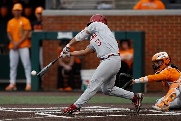 041622_MBA_TamezDo_Tennessee_CL0033